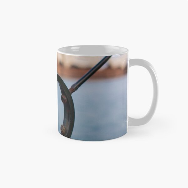 Item preview, Sydney Opera House Viewpoint designed and sold by dags.
