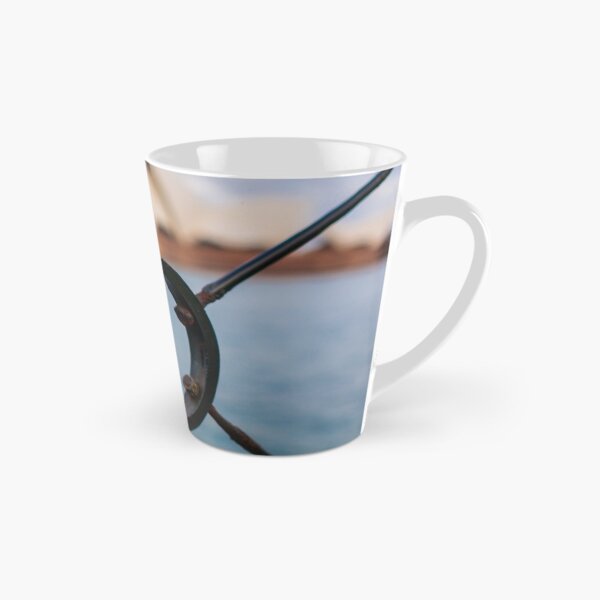 Item preview, Sydney Opera House Viewpoint designed and sold by dags.