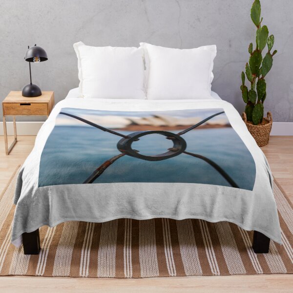 Item preview, Sydney Opera House Viewpoint designed and sold by dags.