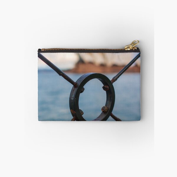 Item preview, Sydney Opera House Viewpoint designed and sold by dags.