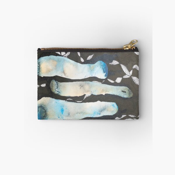 Item preview, Jellies by "Ella G Art" designed and sold by Collective Obsessions.