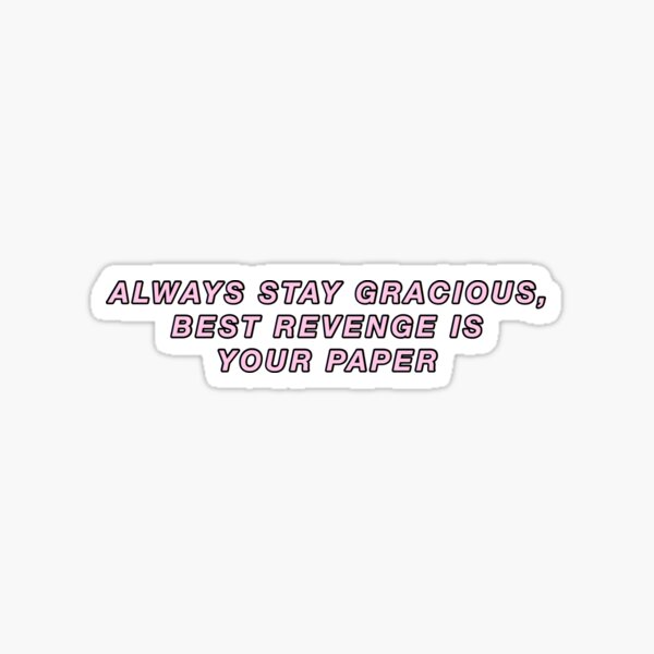 Item preview, Beyonce Formation Quote designed and sold by apollosbutterfly.