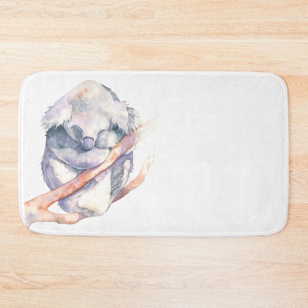 Item preview, Snuggle designed and sold by Louise De Masi.