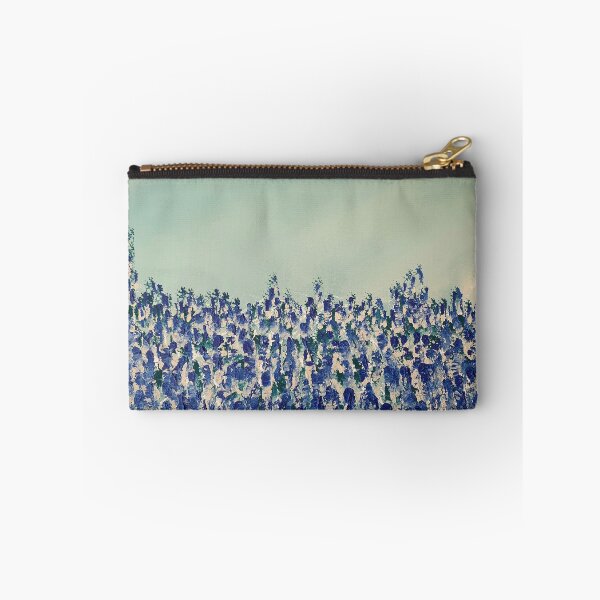 Item preview, Flower Patch designed and sold by Collective Obsessions.