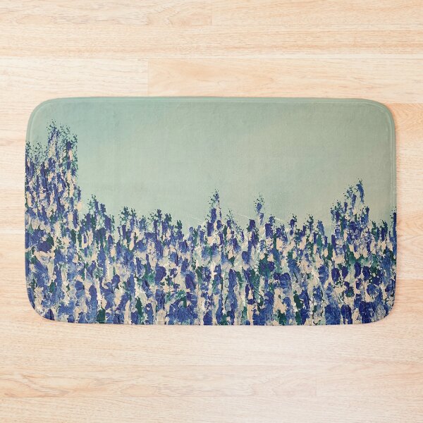 Item preview, Flower Patch designed and sold by Collective Obsessions.
