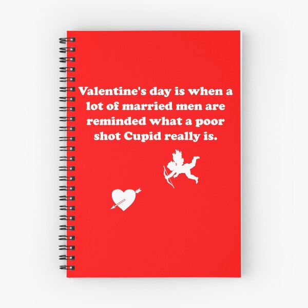 Item preview, Cupid's Aim... designed and sold by Engrishman.