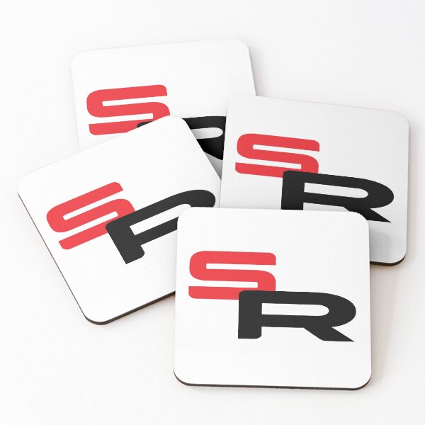 Item preview, Sr  designed and sold by Noui Barka.