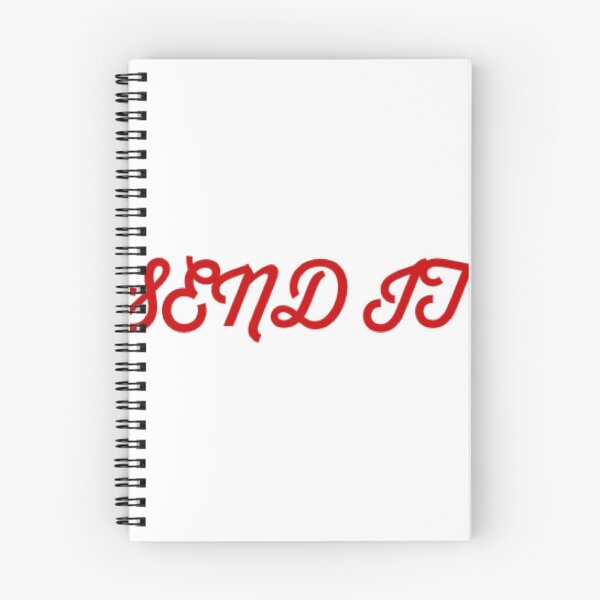 Item preview, Send it designed and sold by T&L design Studios.