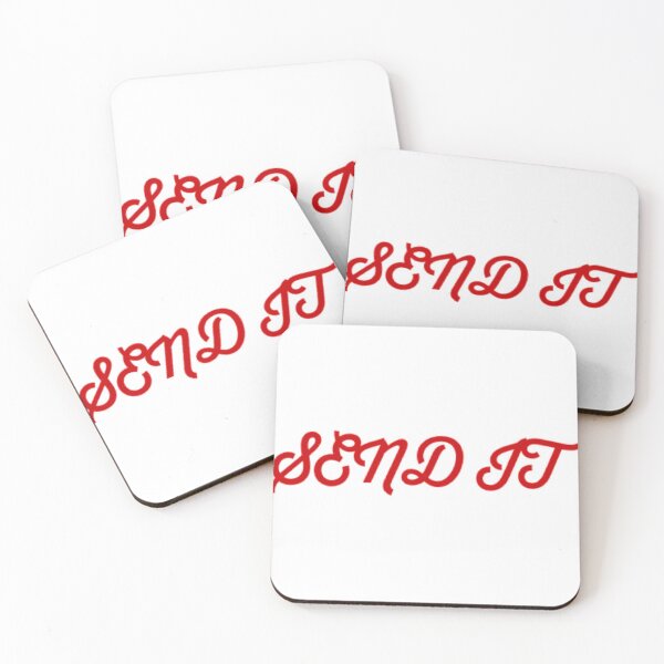Item preview, Send it designed and sold by T&L design Studios.