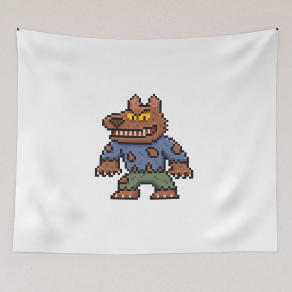 Tapestry