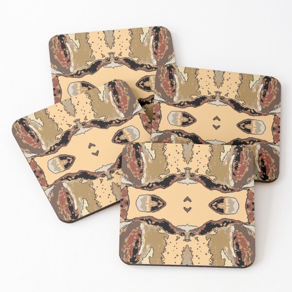 Item preview, Eastern Spinebill design by Chrissy Wild designed and sold by ChrissyWild.