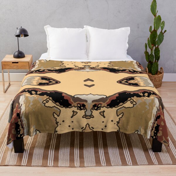 Item preview, Eastern Spinebill design by Chrissy Wild designed and sold by ChrissyWild.