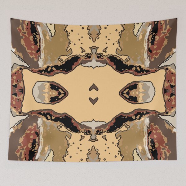 Item preview, Eastern Spinebill design by Chrissy Wild designed and sold by ChrissyWild.