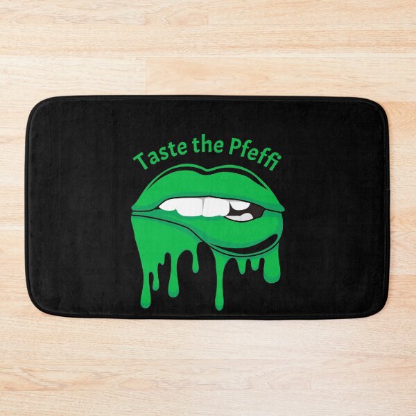 Item preview, Taste the Pfeffi designed and sold by Weilichesmag.