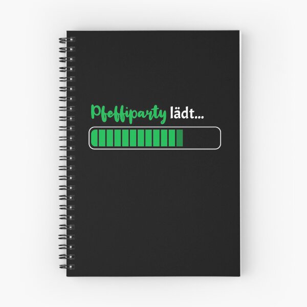 Item preview, Pfeffiparty invites… designed and sold by Weilichesmag.