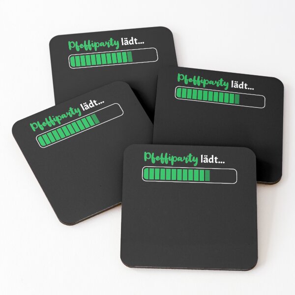 Item preview, Pfeffiparty invites… designed and sold by Weilichesmag.
