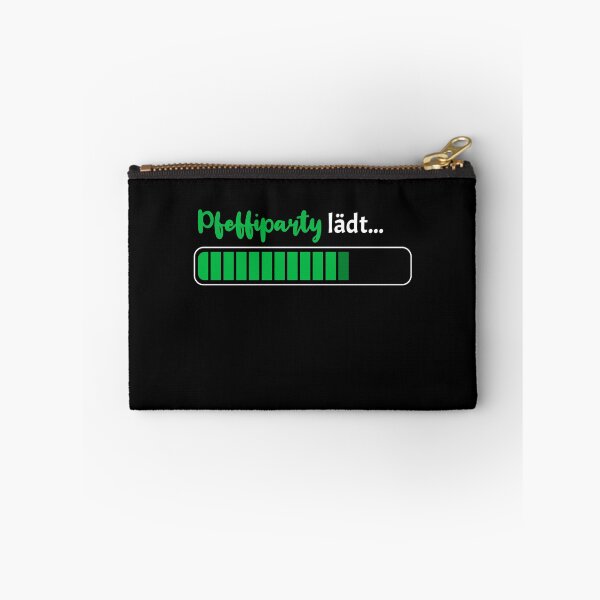 Item preview, Pfeffiparty invites… designed and sold by Weilichesmag.