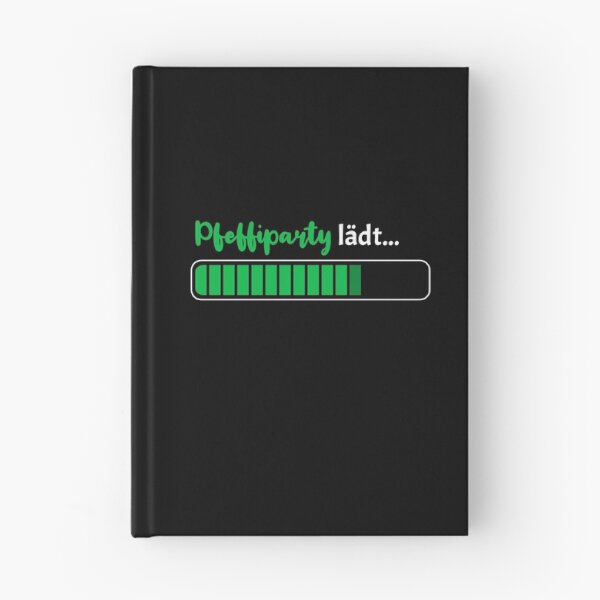 Item preview, Pfeffiparty invites… designed and sold by Weilichesmag.