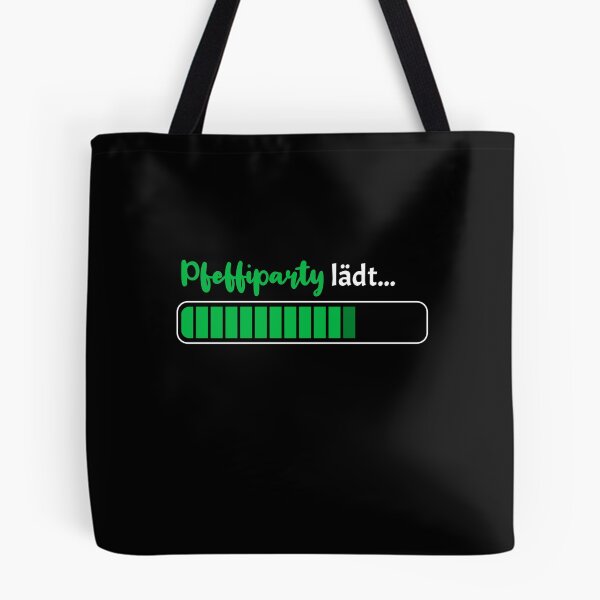 Item preview, Pfeffiparty invites… designed and sold by Weilichesmag.