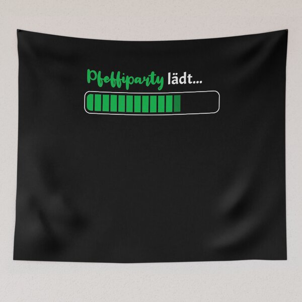 Item preview, Pfeffiparty invites… designed and sold by Weilichesmag.