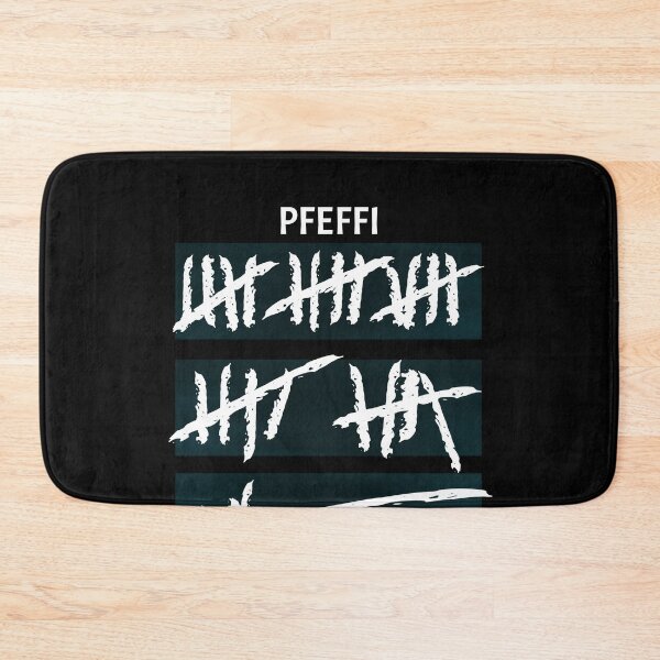 Item preview, Pfeffi table designed and sold by Weilichesmag.