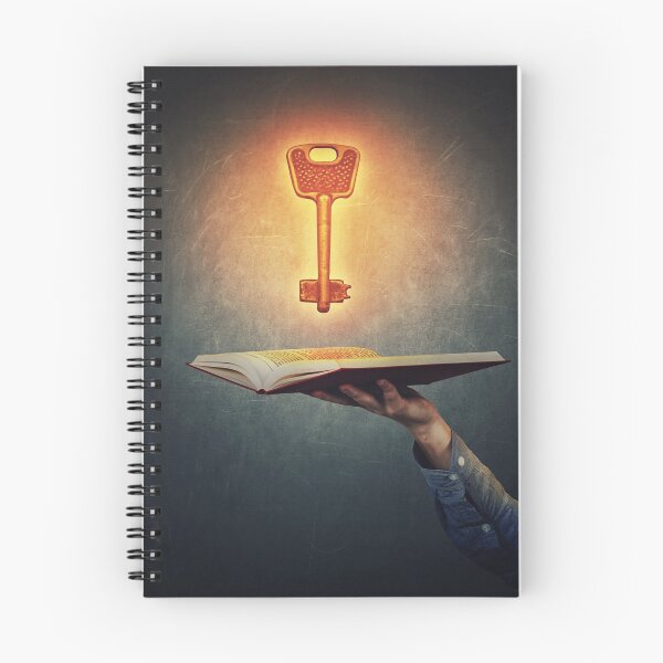 Item preview, knowledge access designed and sold by 1STunningART.