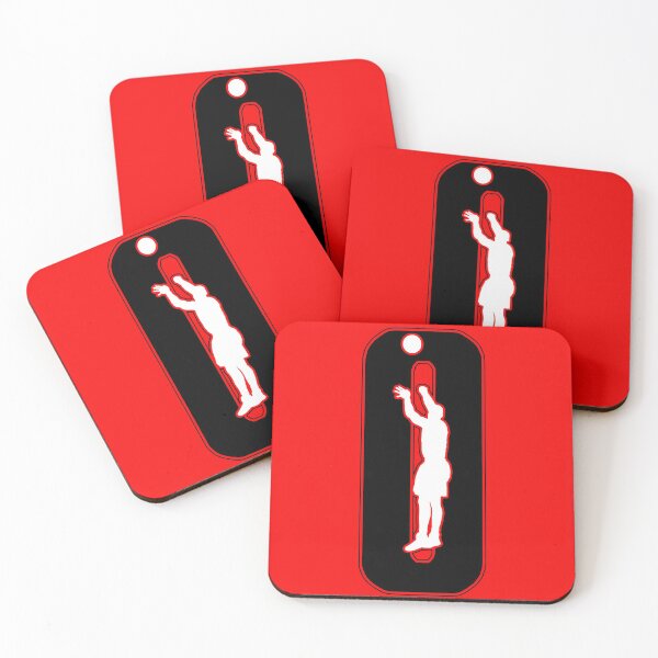 Item preview, #0 - Dolla - The Shot designed and sold by DejaEntendu007.