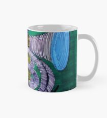 Lib 112 Mug