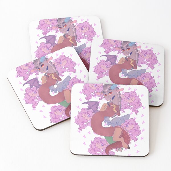 Item preview, Heart Flutters designed and sold by MidnightSheeps.