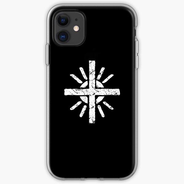 Lepidopterology iphone 11 case Lepidopterology iphone 11 case