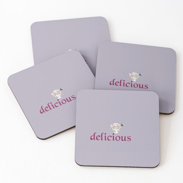 Item preview, Delicious designed and sold by indu1973.