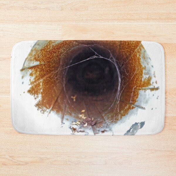 Item preview, Bore and cobwebs. designed and sold by Ian Ramsay.