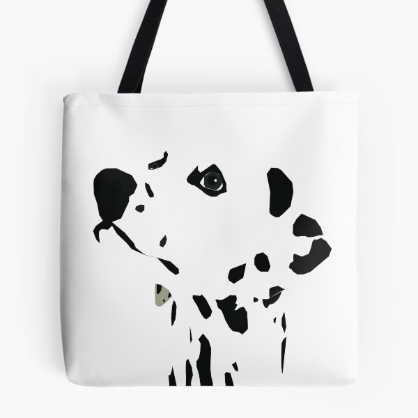Item preview, Dalmata / Dalmatian  designed and sold by auroraa.
