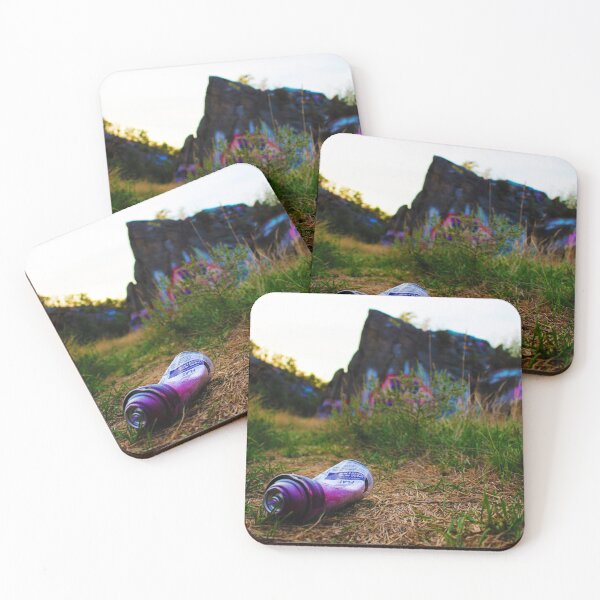 Item preview, American Graffiti at Quincy Quarries designed and sold by SouthShorePics.