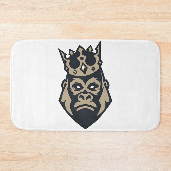 Item preview, King Kong  designed and sold by durkstars.