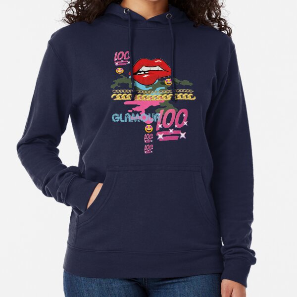 Light Blue Camouflage Sweatshirts & Hoodies | Redbubble Light Blue Camouflage Sweatshirts & Hoodies | Redbubble