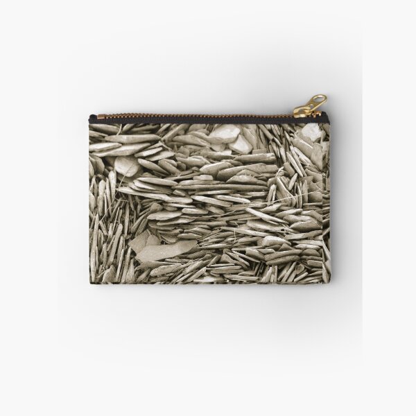 Item preview, Shale designed and sold by ADM  Photography.
