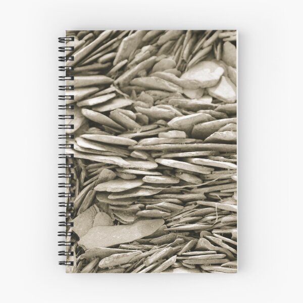 Item preview, Shale designed and sold by ADM  Photography.
