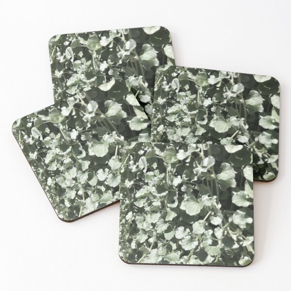 Item preview, Creeping Greenery designed and sold by bradynjlandrum.