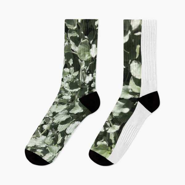 Item preview, Creeping Greenery designed and sold by bradynjlandrum.