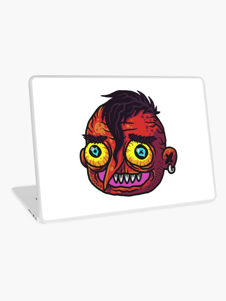punk boi