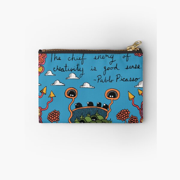 Item preview, Creativity designed and sold by draweric.