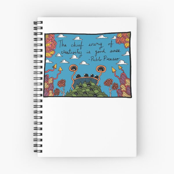 Item preview, Creativity designed and sold by draweric.