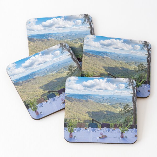 Item preview, Lunch with a view designed and sold by Brent Randall.