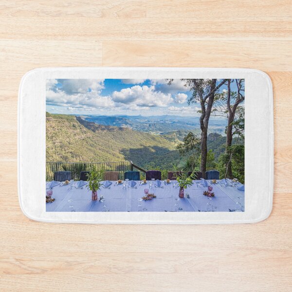 Item preview, Lunch with a view designed and sold by Brent Randall.