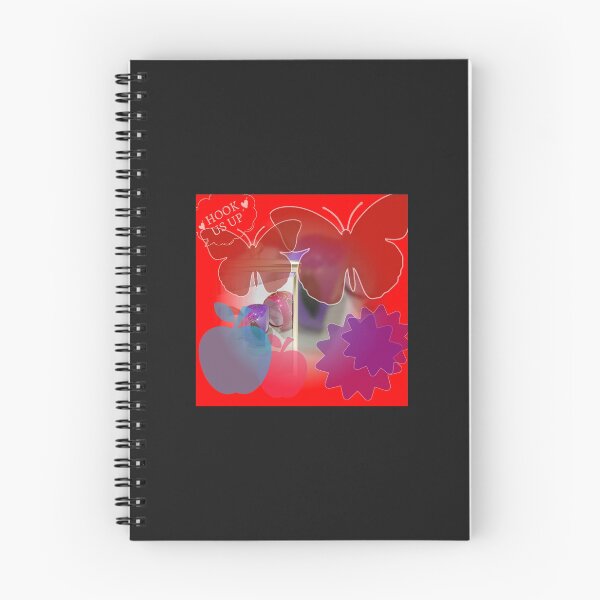 Item preview, Let's hook up, Let's love designed and sold by Mahesh  Tolani.