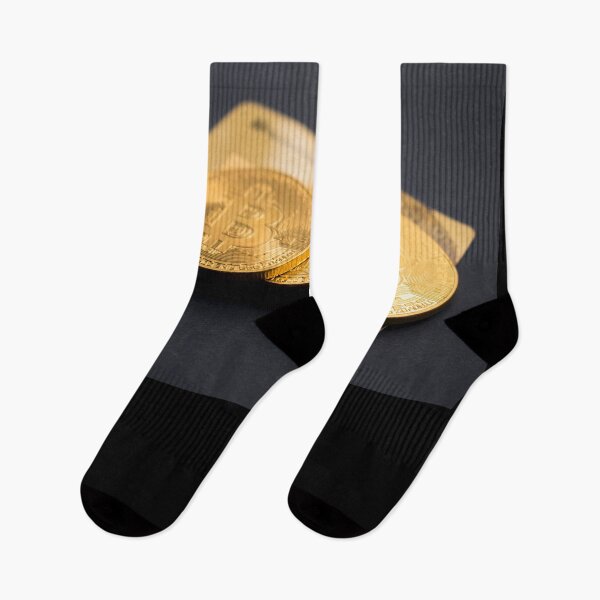 Item preview, Bitcoin designed and sold by David Miranda.