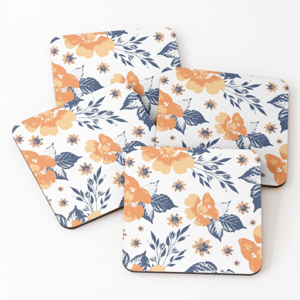 Item preview, Chasing Dreams designed and sold by Cathrine Elizabeth Blan.