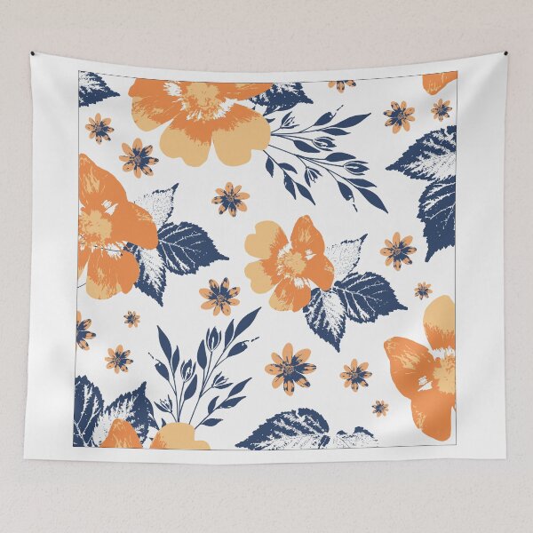 Item preview, Chasing Dreams designed and sold by Cathrine Elizabeth Blan.