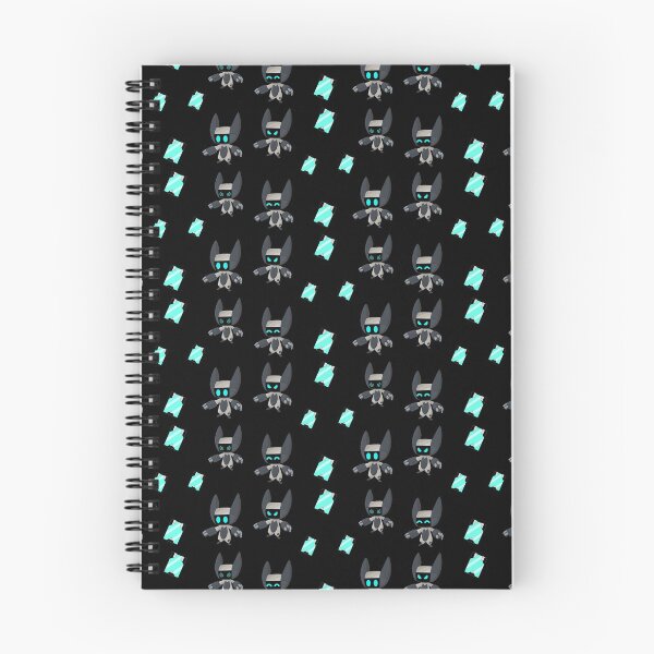 Item preview, Temtem with Temcard Oree Emotions designed and sold by FloWynn.